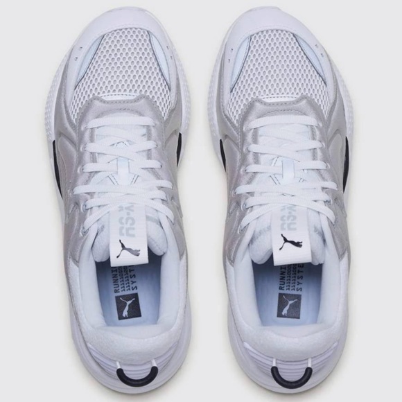 PUMA - Picture 4 of 12